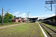 min 823 5.jpg min 823 5.jpg